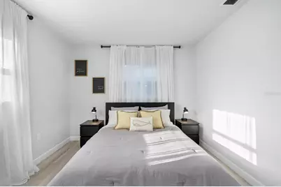 3303 32nd Street W, Bradenton, FL 34205 - Photo 29