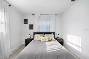 3303 32nd St W, Bradenton, FL 34205 - Photo 29