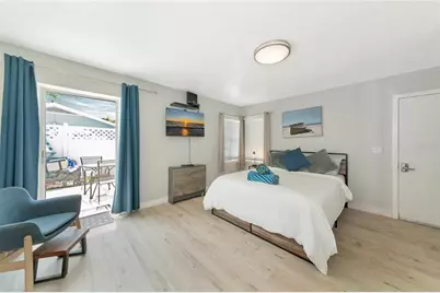 170 Roosevelt Drive #2, Sarasota, FL 34236 - Photo 9