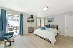 170 Roosevelt Dr, Sarasota, FL 34236 - Photo 9