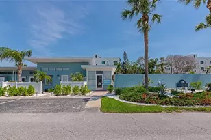 170 Roosevelt Dr, Sarasota, FL 34236 - Photo 25