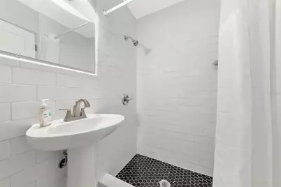 170 Roosevelt Drive #2, Sarasota, FL 34236 - Photo 19