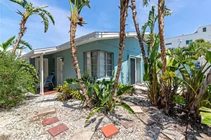 170 Roosevelt Dr, Sarasota, FL 34236 - Photo 7