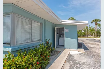 170 Roosevelt Drive #2, Sarasota, FL 34236 - Photo 21