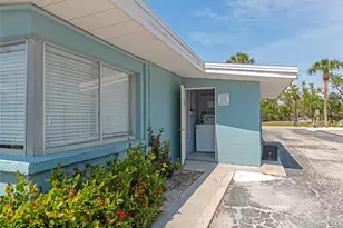 170 Roosevelt Dr, Sarasota, FL 34236 - Photo 21