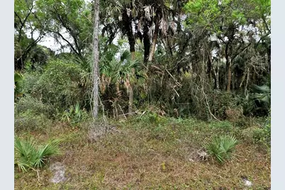 Hurdle Rd., North Port, FL 34291 - Photo 1