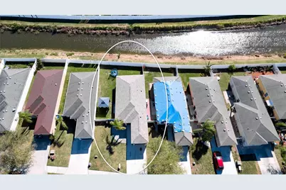 2330 28th Avenue E, Palmetto, FL 34221 - Photo 21