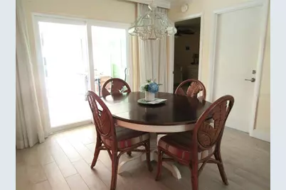 4700 Greencroft Road, Sarasota, FL 34235 - Photo 17