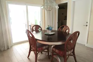 4700 Greencroft Rd, Sarasota, FL 34235 - Photo 17