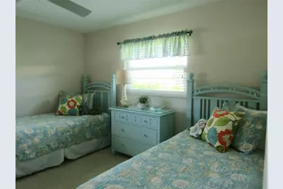 4700 Greencroft Road, Sarasota, FL 34235 - Photo 15