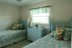 4700 Greencroft Rd, Sarasota, FL 34235 - Photo 15