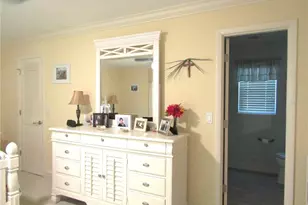 4700 Greencroft Rd, Sarasota, FL 34235 - Photo 19