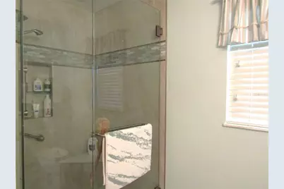 4700 Greencroft Road, Sarasota, FL 34235 - Photo 23