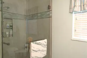 4700 Greencroft Rd, Sarasota, FL 34235 - Photo 23