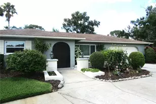 4700 Greencroft Rd, Sarasota, FL 34235 - Photo 1