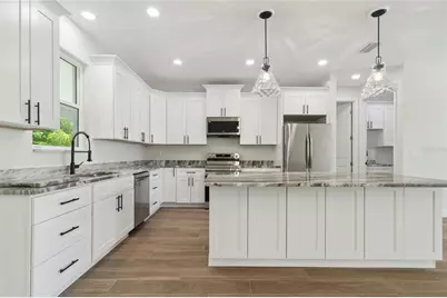 2704 Gaspar Avenue, North Port, FL 34288 - Photo 5