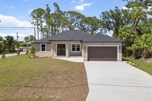 2704 Gaspar Ave, North Port, FL 34288 - Photo 1