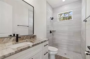 2704 Gaspar Ave, North Port, FL 34288 - Photo 17