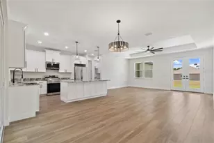 2704 Gaspar Ave, North Port, FL 34288 - Photo 3