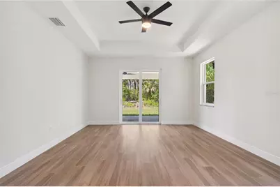 2704 Gaspar Avenue, North Port, FL 34288 - Photo 9