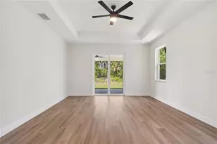 2704 Gaspar Ave, North Port, FL 34288 - Photo 9