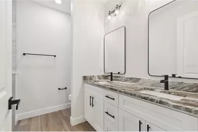 2704 Gaspar Avenue, North Port, FL 34288 - Photo 11