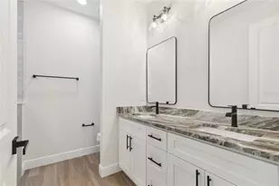 2704 Gaspar Ave, North Port, FL 34288 - Photo 11