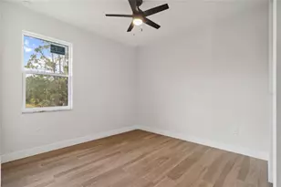 2704 Gaspar Ave, North Port, FL 34288 - Photo 15