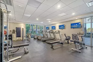 2425 Gulf of Mexico Dr, Longboat Key, FL 34228 - Photo 31