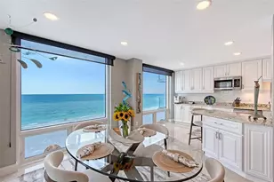 2425 Gulf of Mexico Dr, Longboat Key, FL 34228 - Photo 9