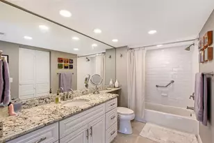 2425 Gulf of Mexico Dr, Longboat Key, FL 34228 - Photo 17