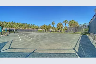 2425 Gulf Of Mexico Drive #6A, Longboat Key, FL 34228 - Photo 37