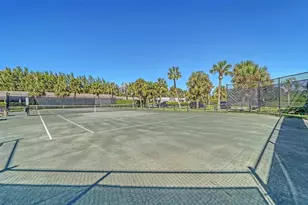 2425 Gulf of Mexico Dr, Longboat Key, FL 34228 - Photo 37