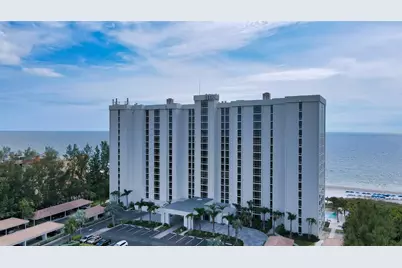 2425 Gulf Of Mexico Drive #6A, Longboat Key, FL 34228 - Photo 3