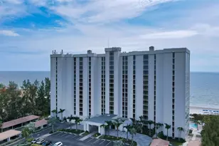 2425 Gulf of Mexico Dr, Longboat Key, FL 34228 - Photo 3