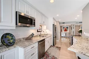 2425 Gulf of Mexico Dr, Longboat Key, FL 34228 - Photo 13