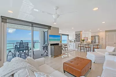 2425 Gulf Of Mexico Drive #6A, Longboat Key, FL 34228 - Photo 5