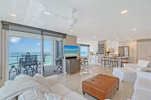 2425 Gulf of Mexico Dr, Longboat Key, FL 34228 - Photo 5