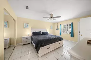 2037 and 2039 Jo An Dr, Sarasota, FL 34231 - Photo 19