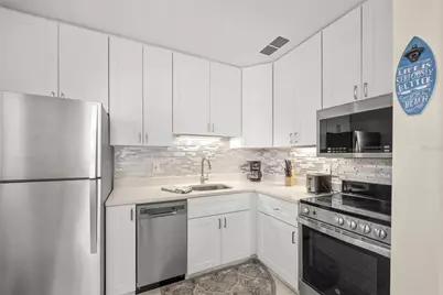 2037 and 2039 Jo An Drive, Sarasota, FL 34231 - Photo 11