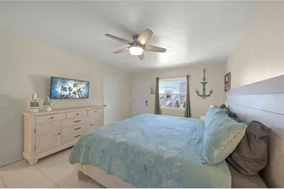 2037 and 2039 Jo An Drive, Sarasota, FL 34231 - Photo 15