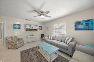 2037 and 2039 Jo An Dr, Sarasota, FL 34231 - Photo 37