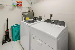 2037 and 2039 Jo An Dr, Sarasota, FL 34231 - Photo 29