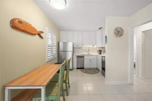 2037 and 2039 Jo An Dr, Sarasota, FL 34231 - Photo 9
