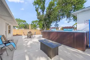 2037 and 2039 Jo An Dr, Sarasota, FL 34231 - Photo 31