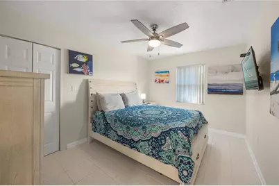 2037 and 2039 Jo An Drive, Sarasota, FL 34231 - Photo 17