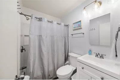 2037 and 2039 Jo An Drive, Sarasota, FL 34231 - Photo 25