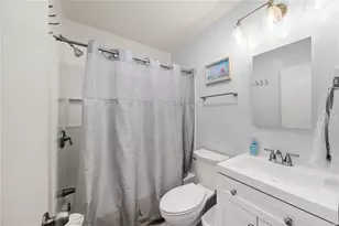 2037 and 2039 Jo An Dr, Sarasota, FL 34231 - Photo 25