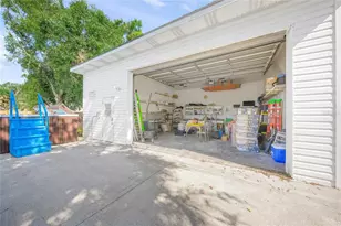 2037 and 2039 Jo An Dr, Sarasota, FL 34231 - Photo 35