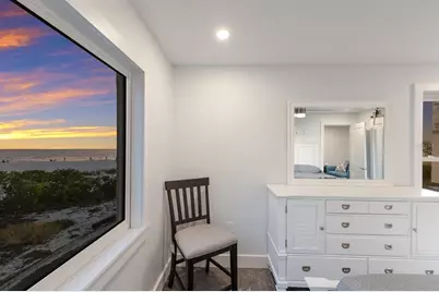 4200 Gulf Dr #104, Holmes Beach, FL 34217 - Photo 17